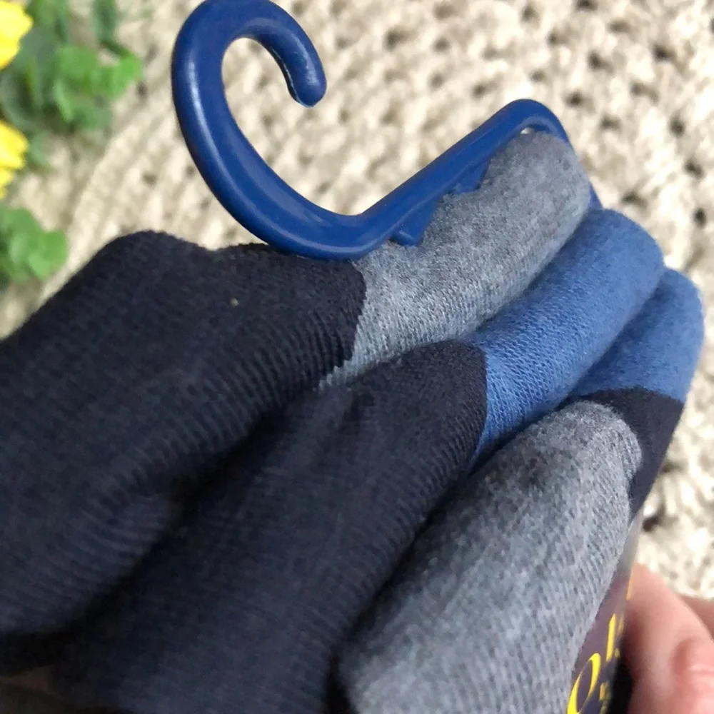 Polo Ralph Lauren brand new